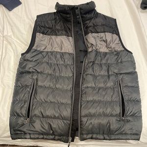 Marmot Puffer Vest